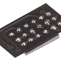 I2C FA03 Face ID Repair Integrated Chip For iPhone 13-14 Series