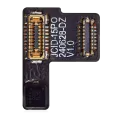 JCID Front Camera Tag-On FPC Repair For iPhone 15 Pro