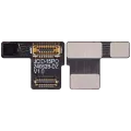 JCID Front Camera Tag-On FPC Repair For iPhone 15 Pro