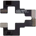 JCID Front Camera Tag-On FPC Repair For iPhone 15 Plus