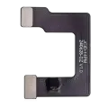 JCID Front Camera Tag-On FPC Repair For iPhone 14 Pro Max