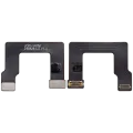 JCID Front Camera Tag-On FPC Repair For iPhone 14 Pro Max