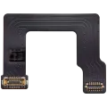 JCID Front Camera Tag-On FPC Repair For iPhone 14 Pro Max