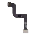 JCID Front Camera Tag-On FPC Repair For iPhone 14 Plus
