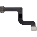 JCID Front Camera Tag-On FPC Repair For iPhone 14 Plus