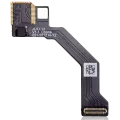Face ID Dot Projector Flex Cable For iPhone 13 (Soldering Required) (JCID)