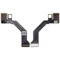 Face ID Dot Projector Flex Cable For iPhone 13 (Soldering Required) (JCID)