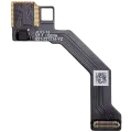 Face ID Dot Projector Flex Cable For iPhone 13 (Soldering Required) (JCID)