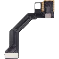 Face ID Dot Projector Flex Cable For iPhone 13 (Soldering Required) (JCID)