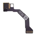 Face ID Dot Projector Flex Cable For iPhone 13 Mini (Soldering Required) (JCID)