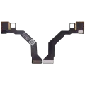 Face ID Dot Projector Flex Cable For iPhone 13 Mini (Soldering Required) (JCID)
