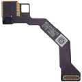 Face ID Dot Projector Flex Cable For iPhone 13 Mini (Soldering Required) (JCID)