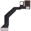 Face ID Dot Projector Flex Cable For iPhone 13 Mini (Soldering Required) (JCID)