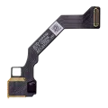 Face ID Dot Projector Flex Cable For iPhone 13 Pro / 13 Pro Max (Soldering Required) (JCID)