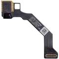 Face ID Dot Projector Flex Cable For iPhone 13 Pro / 13 Pro Max (Soldering Required) (JCID)