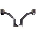 Face ID Dot Projector Flex Cable For iPhone 13 Pro / 13 Pro Max (Soldering Required) (JCID)