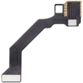 Face ID Dot Projector Flex Cable For iPhone 13 Pro / 13 Pro Max (Soldering Required) (JCID)