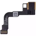 Face ID Dot Projector Flex Cable For iPhone 14 (Soldering Required) (JCID)