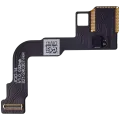 Face ID Dot Projector Flex Cable For iPhone 14 (Soldering Required) (JCID)