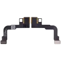 Face ID Dot Projector Flex Cable For iPhone 14 (Soldering Required) (JCID)