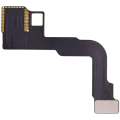Face ID Dot Projector Flex Cable For iPhone 14 (Soldering Required) (JCID)