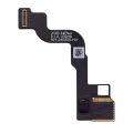 Face ID Dot Projector Flex Cable For iPhone 14 Plus (Soldering Required) (JCID)