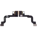 Face ID Dot Projector Flex Cable For iPhone 14 Plus (Soldering Required) (JCID)