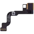 Face ID Dot Projector Flex Cable For iPhone 14 Plus (Soldering Required) (JCID)