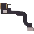 Face ID Dot Projector Flex Cable For iPhone 14 Plus (Soldering Required) (JCID)
