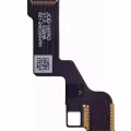 Face ID Dot Projector Flex Cable For iPhone 14 Pro (Soldering Required) (JCID)
