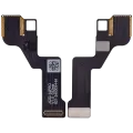 Face ID Dot Projector Flex Cable For iPhone 14 Pro (Soldering Required) (JCID)