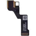 Face ID Dot Projector Flex Cable For iPhone 14 Pro (Soldering Required) (JCID)