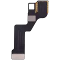 Face ID Dot Projector Flex Cable For iPhone 14 Pro (Soldering Required) (JCID)