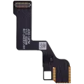 Face ID Dot Projector Flex Cable For iPhone 14 Pro Max (Soldering Required) (JCID)