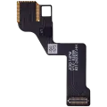 Face ID Dot Projector Flex Cable For iPhone 14 Pro Max (Soldering Required) (JCID)
