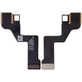 Face ID Dot Projector Flex Cable For iPhone 14 Pro Max (Soldering Required) (JCID)