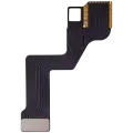 Face ID Dot Projector Flex Cable For iPhone 14 Pro Max (Soldering Required) (JCID)