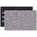 Integrated Face ID Chip IC For iPhone 13-14 Series (Soldering Required) (JCID)