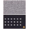 Integrated Face ID Chip IC For iPhone 13-14 Series (Soldering Required) (JCID)