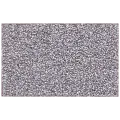 Integrated Face ID Chip IC For iPhone 13-14 Series (Soldering Required) (JCID)
