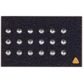 Integrated Face ID Chip IC For iPhone 13-14 Series (Soldering Required) (JCID)