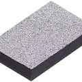 Integrated Face ID Chip IC For iPhone 13-14 Series (Soldering Required) (JCID)