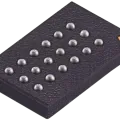 Integrated Face ID Chip IC For iPhone 13-14 Series (Soldering Required) (JCID)