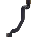 Infrared FPC Flex Cable (No Chip) For iPhone X (Soldering Required) (JCID)