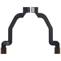 Infrared FPC Flex Cable (No Chip) For iPhone X (Soldering Required) (JCID)