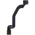 Infrared FPC Flex Cable (No Chip) For iPhone X (Soldering Required) (JCID)