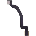 Infrared FPC Flex Cable (No Chip) For iPhone X (Soldering Required) (JCID)