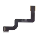Infrared FPC Flex Cable (No Chip) For iPhone XR (Soldering Required) (JCID)