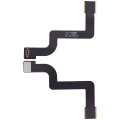 Infrared FPC Flex Cable (No Chip) For iPhone XR (Soldering Required) (JCID)