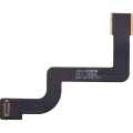 Infrared FPC Flex Cable (No Chip) For iPhone XR (Soldering Required) (JCID)
